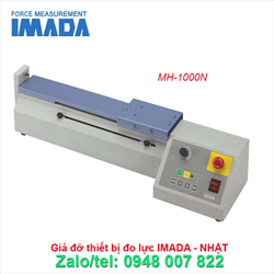 Giá thử kéo nén Imada MH-1000N